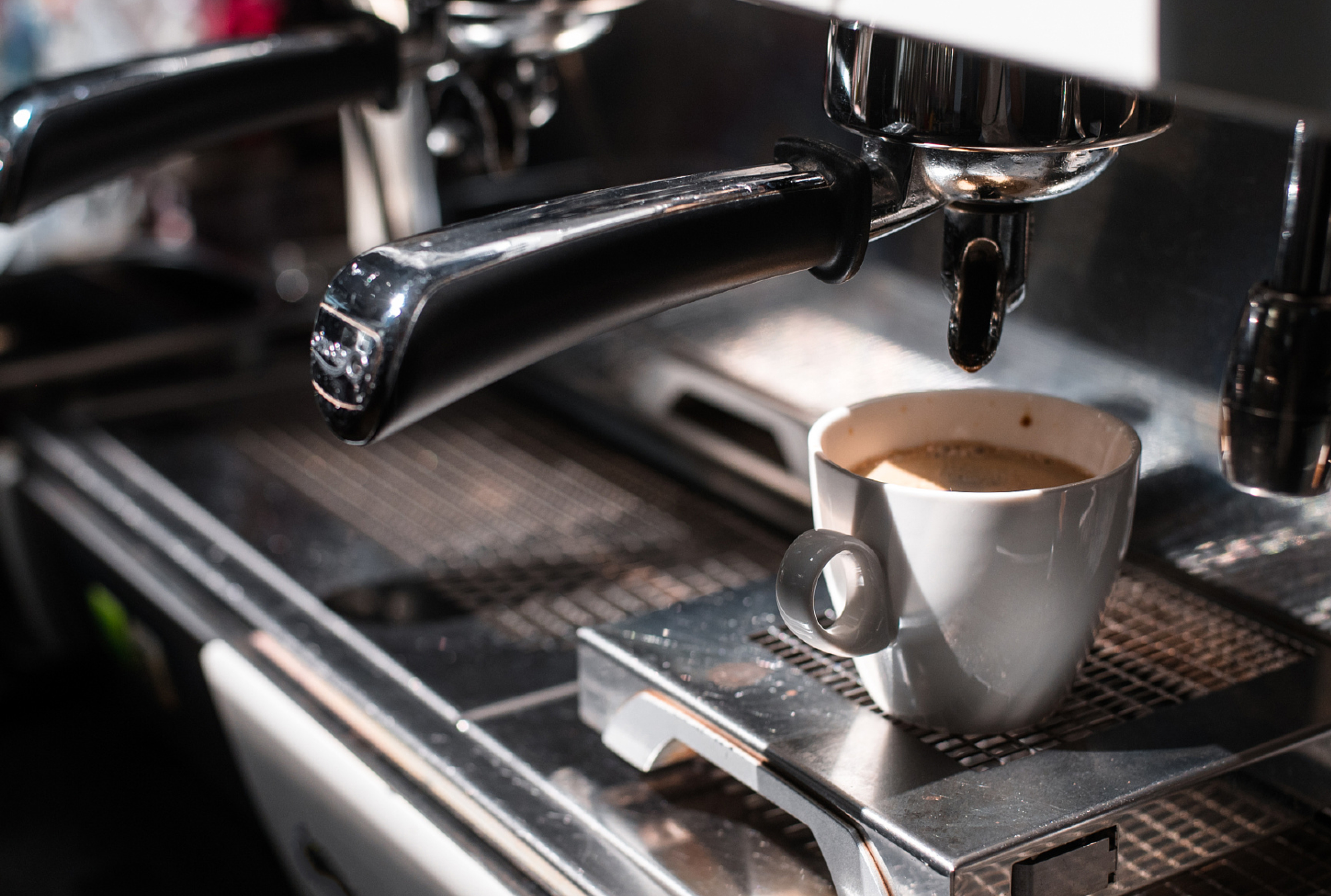 消费者研究|TMIC×Flywheel联合发布《咖啡机行业趋势及消费者洞察报告》