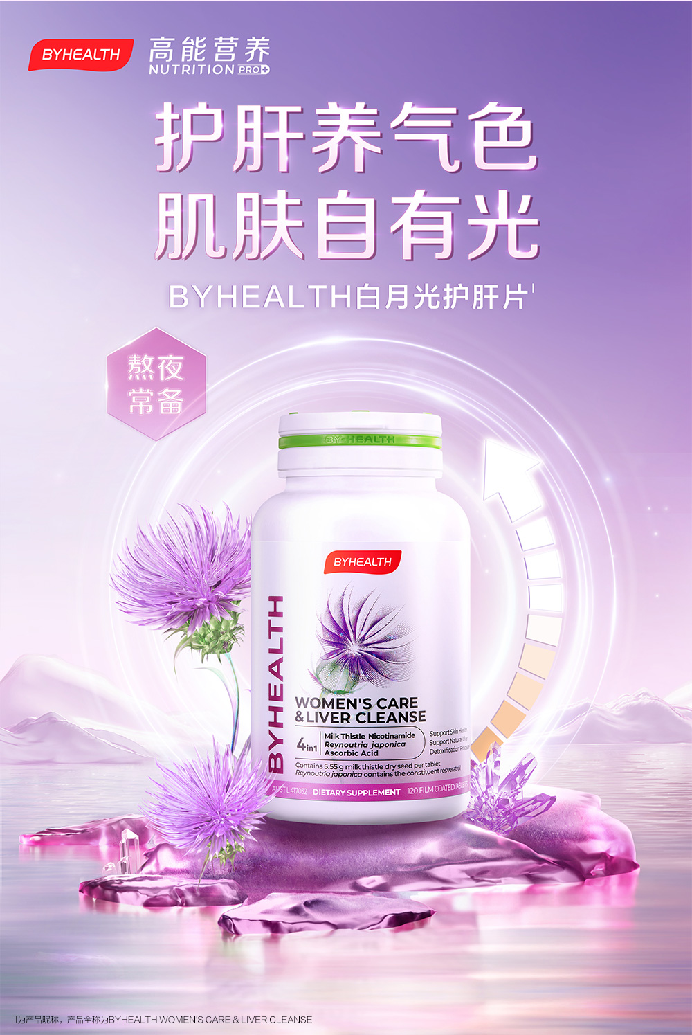 Flywheel飞未助力大促高效电商运营规划