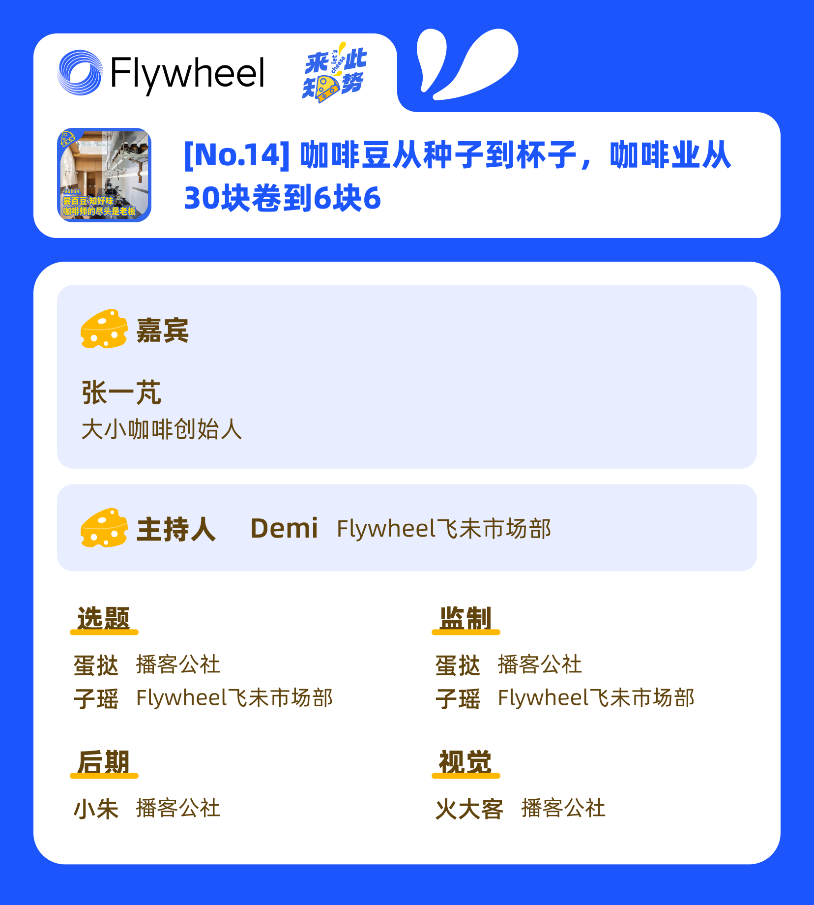 咖啡机行业消费者洞察