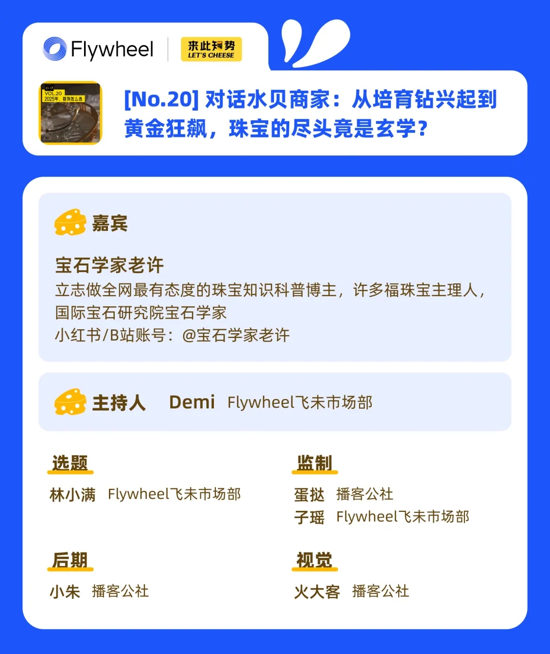 金价持续飙升，归来仍是一克赚两元？ | flywheel