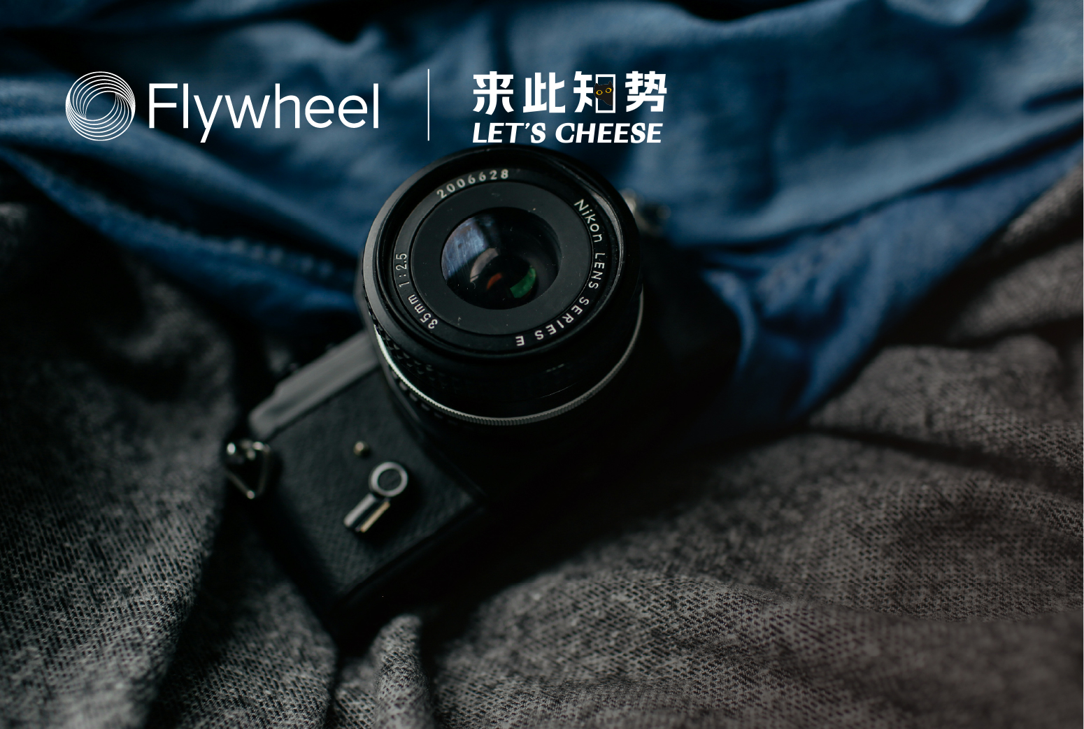 大疆Pocket 3 VS 千元CCD：情绪经济如何改变影像市场