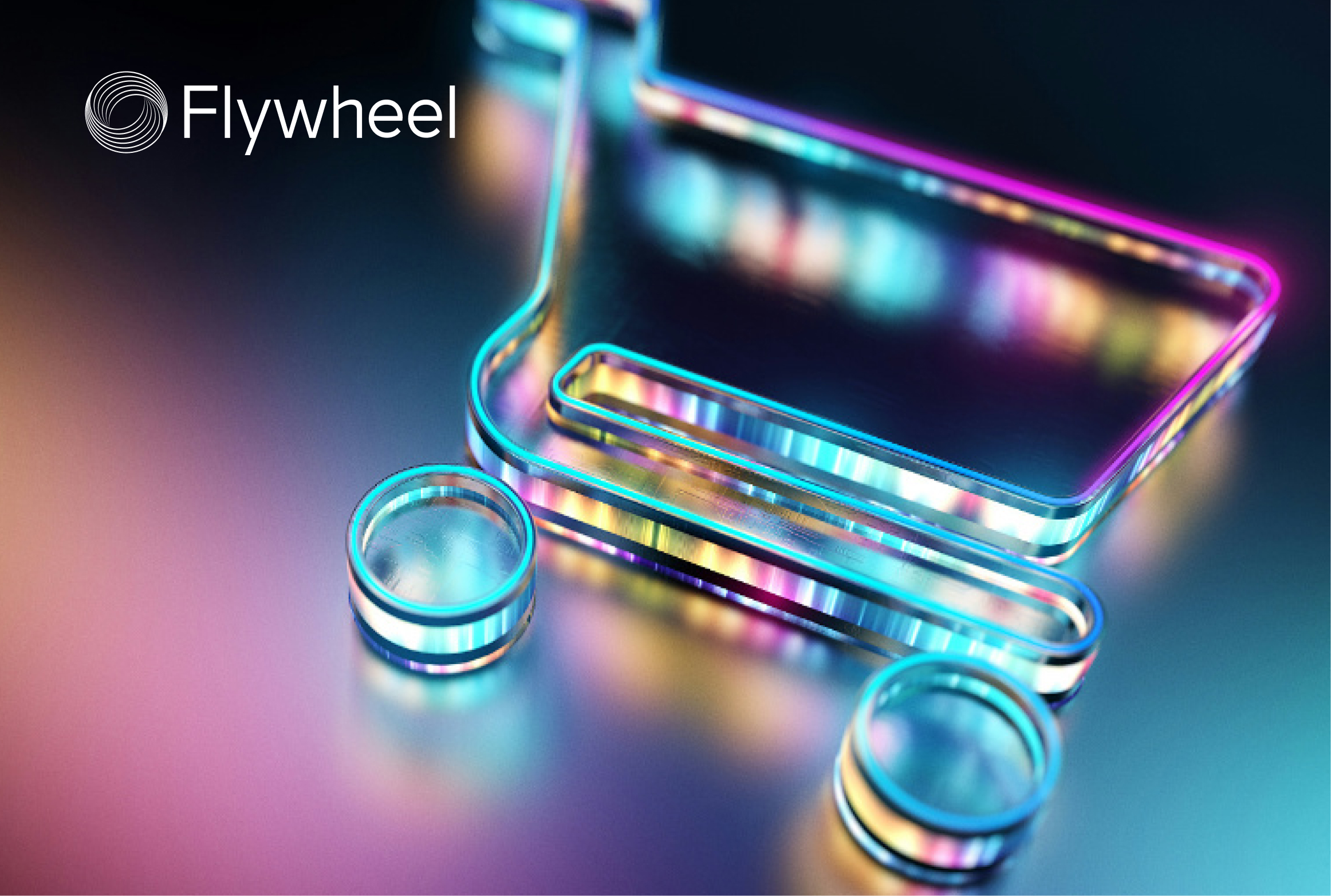 《2025年双十一电商总结报告》：存量焕新，全域发展