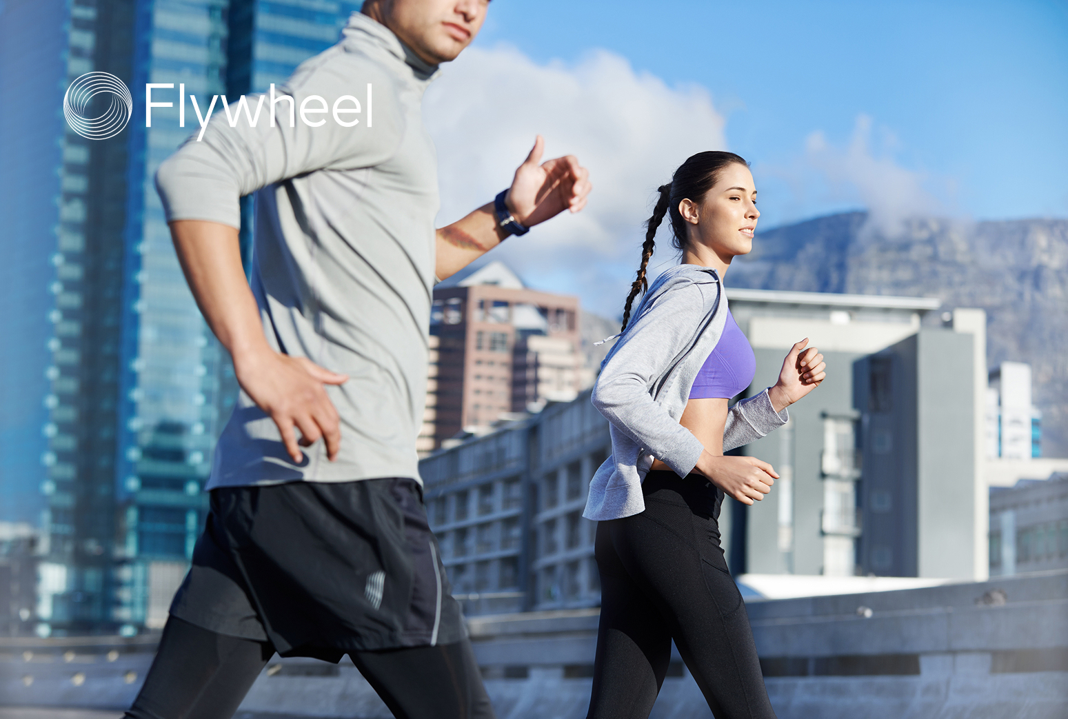 户外格局生变，品牌如何围猎4亿消费者？