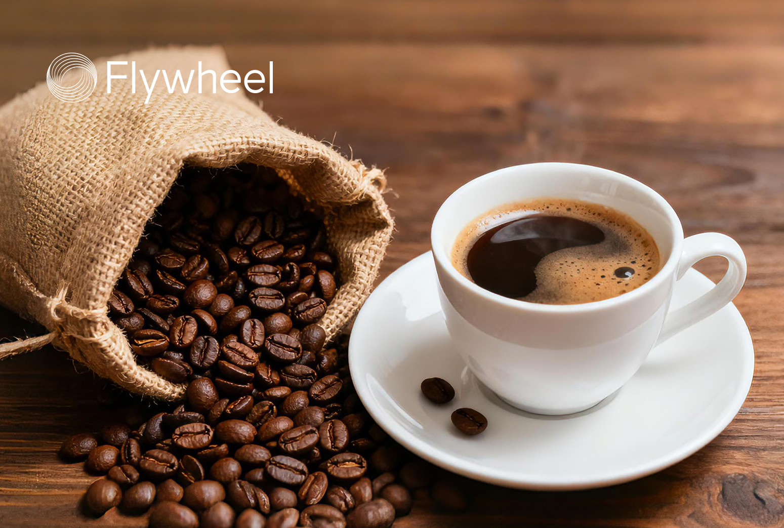 咖啡豆出海观察：出口量激增358%，正在撬开欧美市场