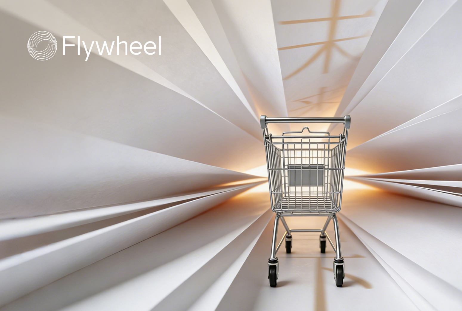 2025年电商年度报告：“情绪快充”与“长效定心”两大消费趋势