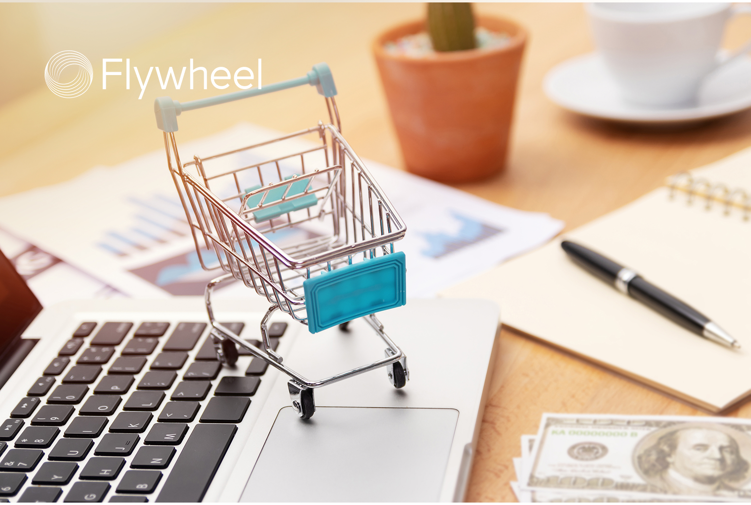 独立站打法曝光：从投流到转化，头部品牌增长策略解析