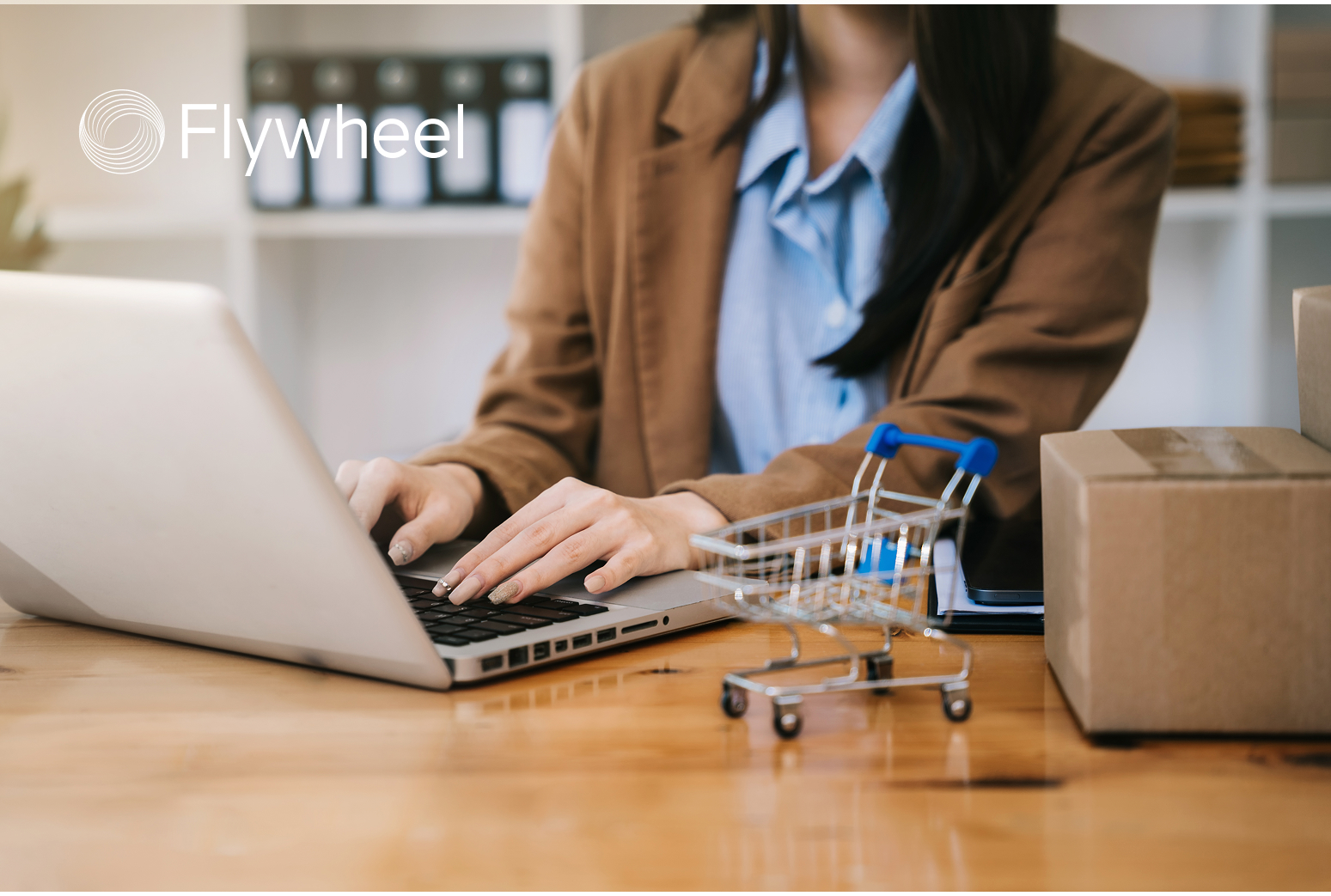 《DTC跨境独立站出海研究报告》：增速62%！从0到1拆解独立站增长模型