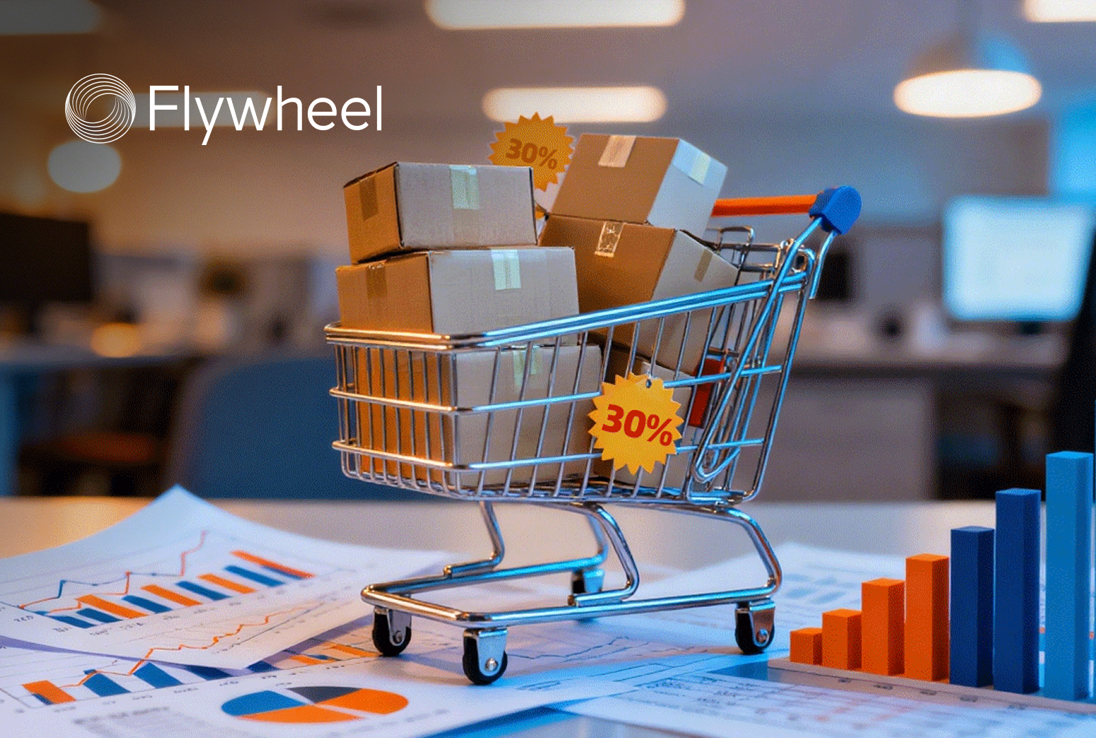 全球关税影响下的跨境电商：亚马逊年终旺季如何破局？