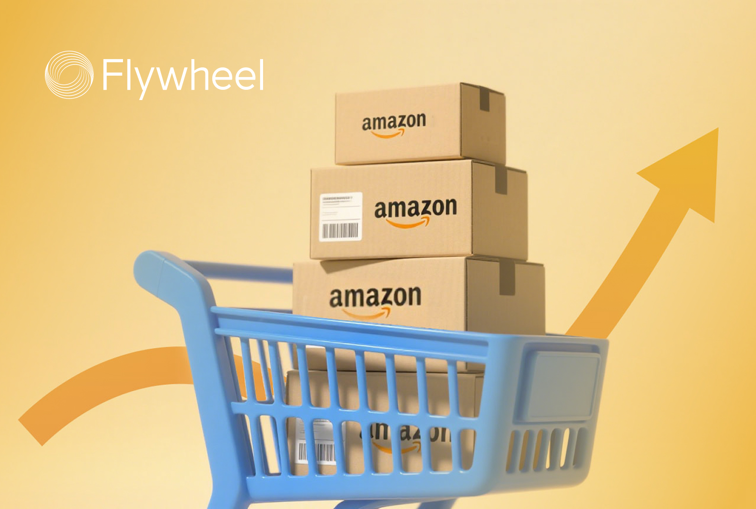 《2025亚马逊电商零售与消费趋势报告》发布：深度解析2025亚马逊电商机会