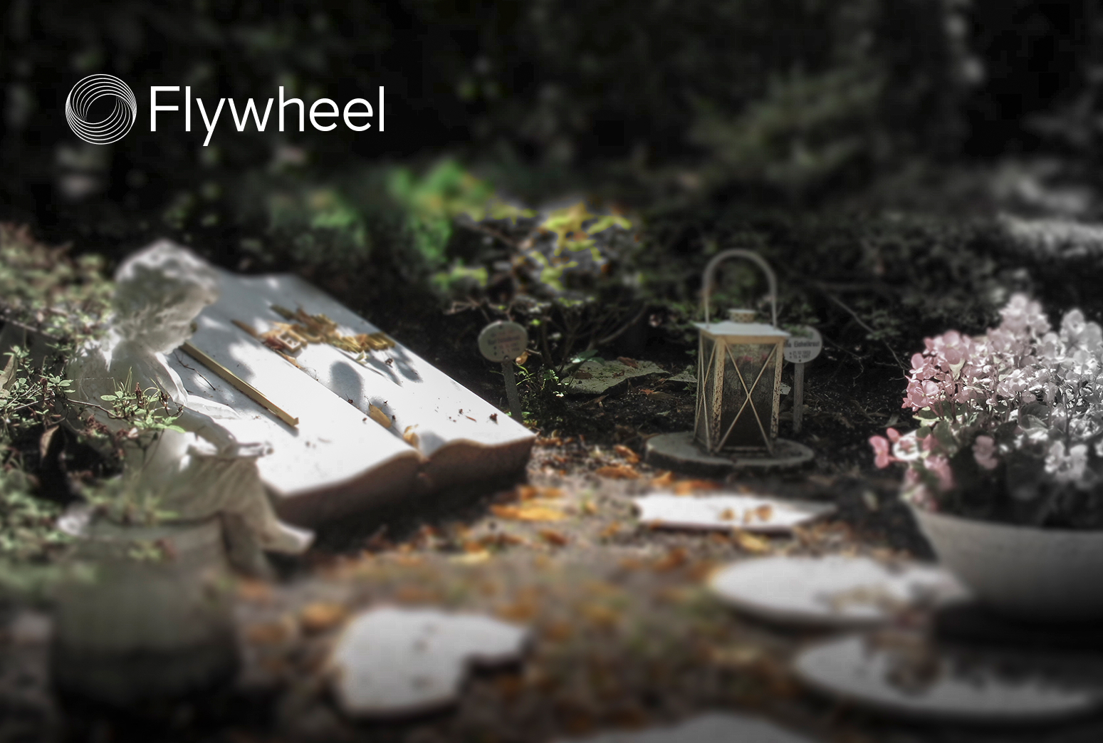 殡葬行业出海观察：冷门又暴利的“阴间生意”，被中国制造承包了？