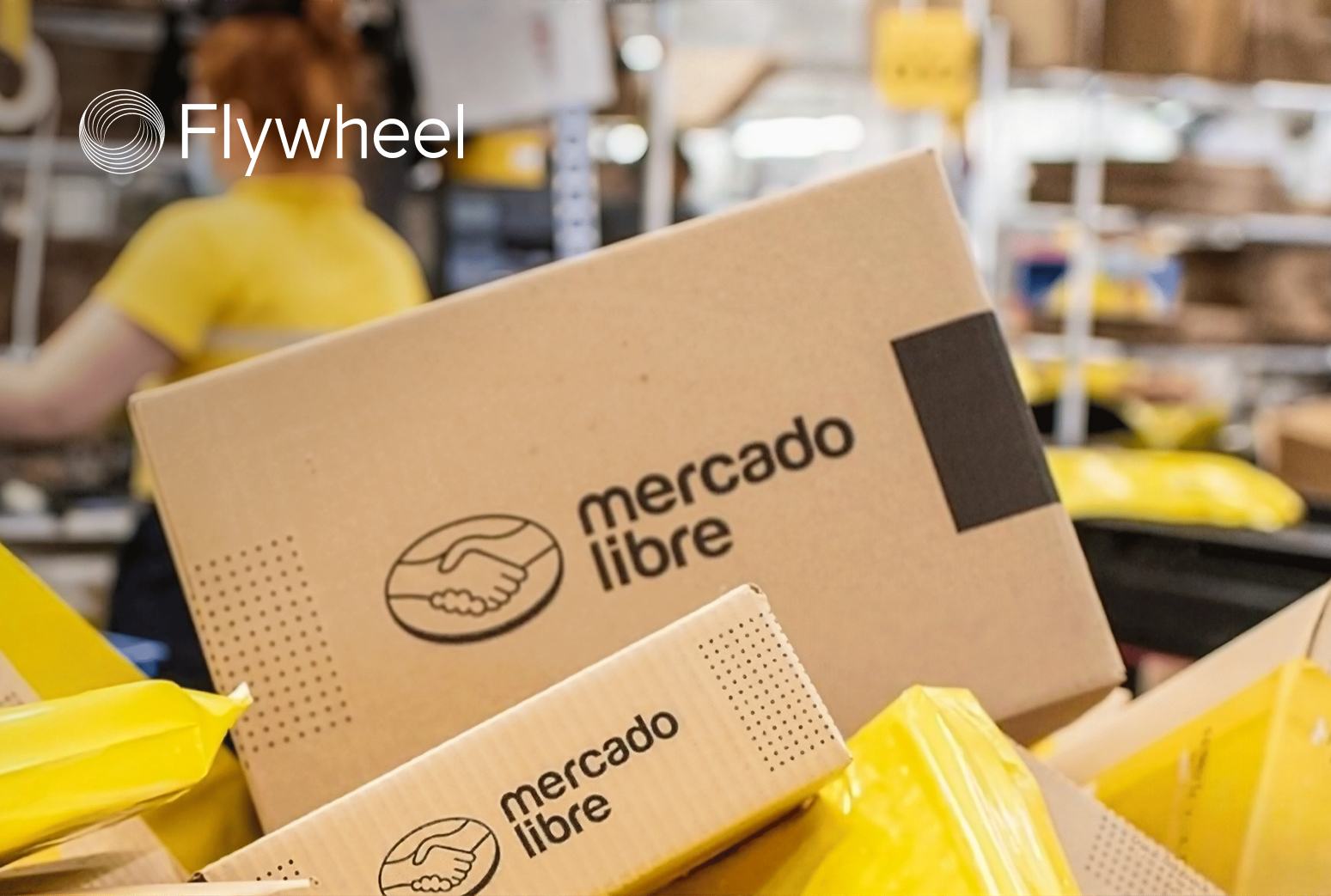 全球熄火，拉美狂飙，锁定6亿消费者，抢滩电商新蓝海