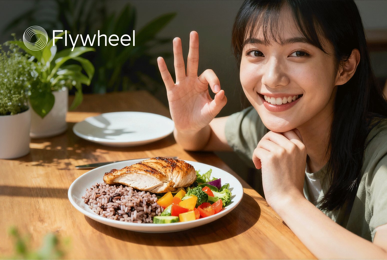 《体重管理食饮创新报告》发布：探索“有效且好吃”的产品研发思路