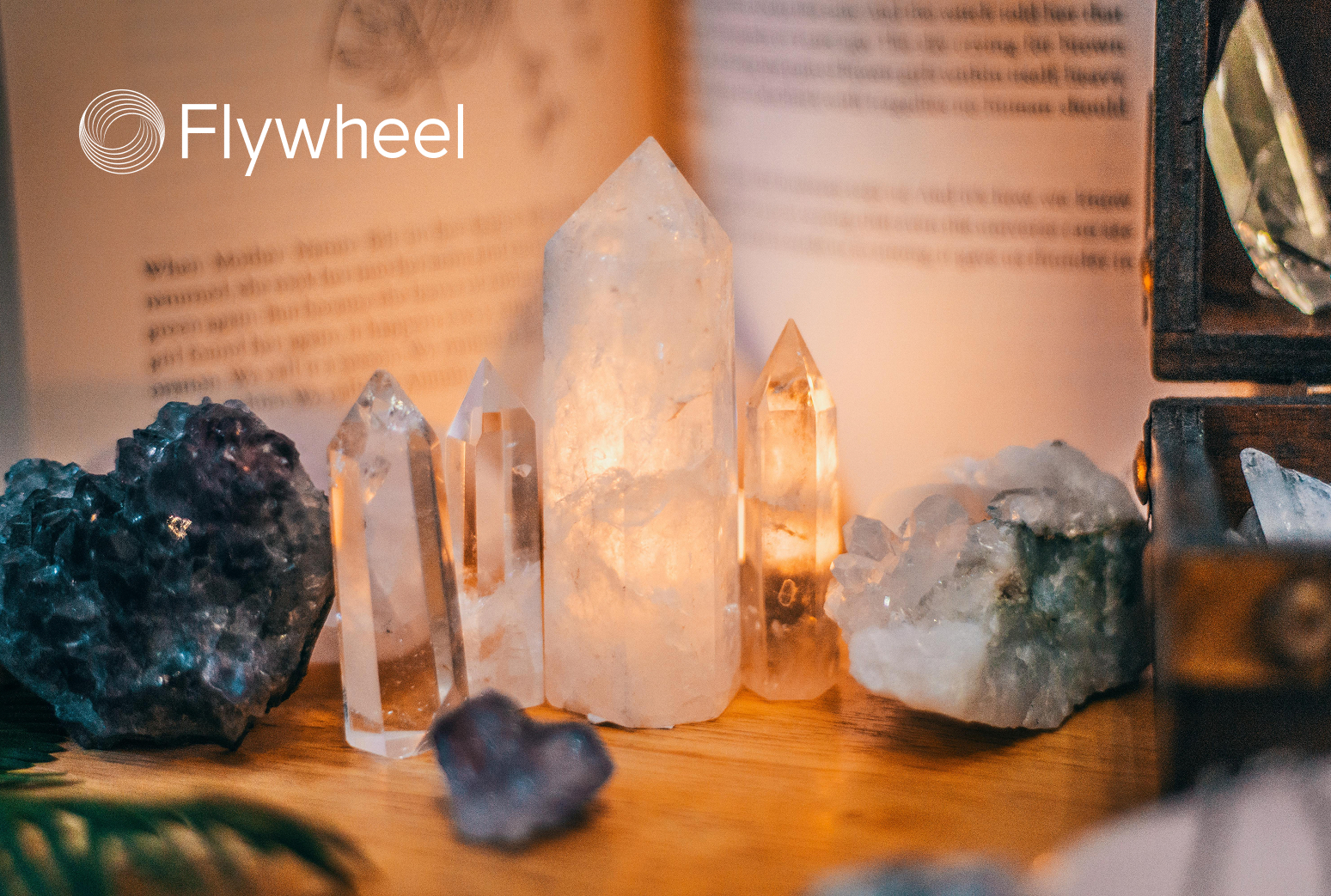 从八字算命到情感疗愈：解析玄学出海的营销密码