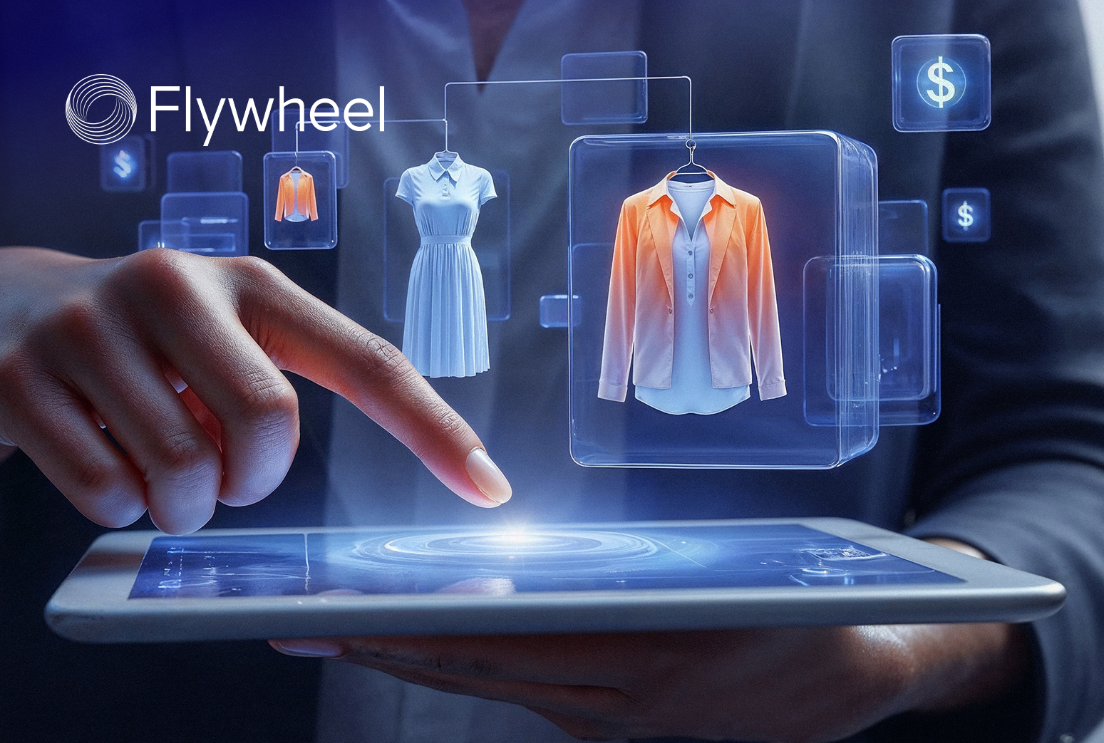 从搜索到代买，Rufus正把亚马逊推向预判式电商