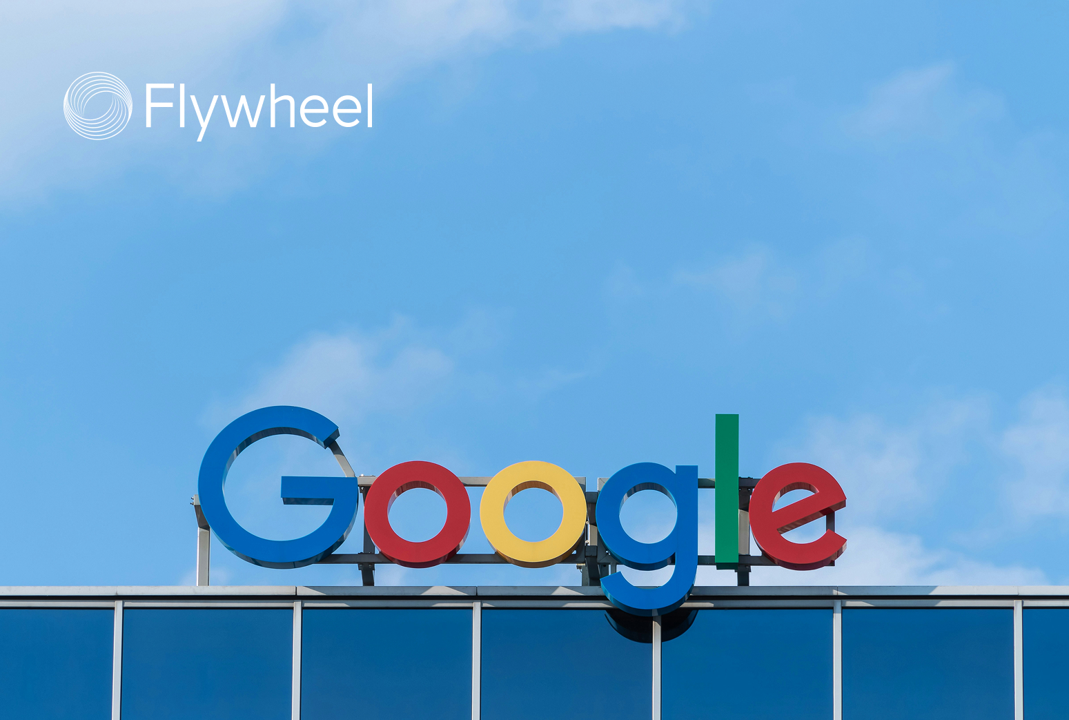 被忽视的谷歌，正在拿下AI电商的命脉