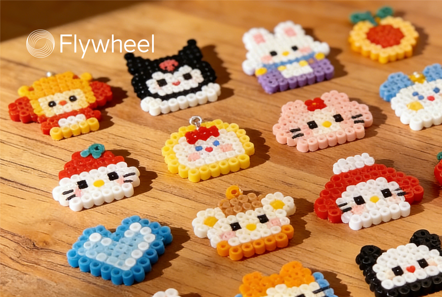 手工经济启示录：在“人味”消失前，年轻人开始自己手搓